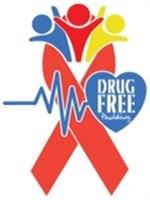 Drug Free Paulding